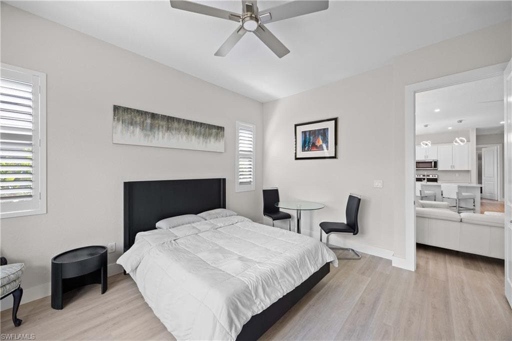 5832 Jasper Way 5-102, Naples, FL 34112-15