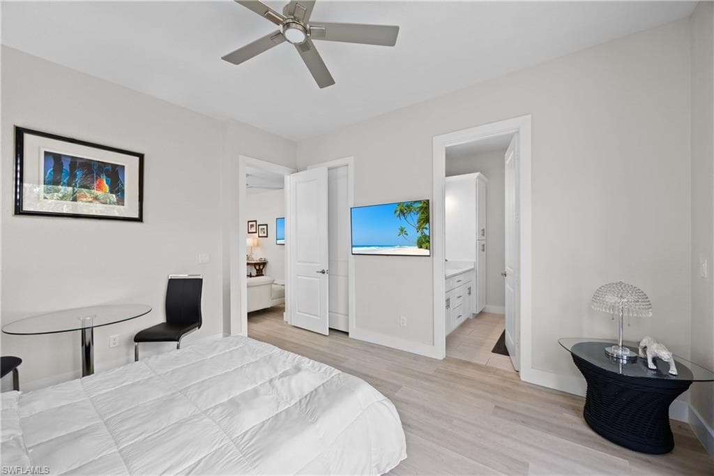 5832 Jasper Way 5-102, Naples, FL 34112-16