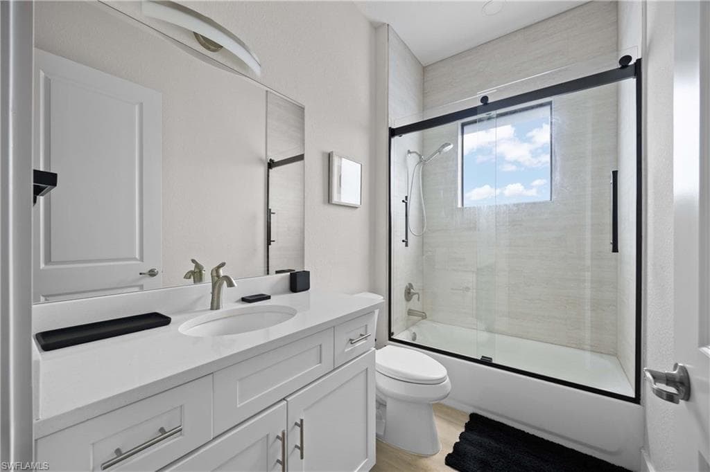 5832 Jasper Way 5-102, Naples, FL 34112-17