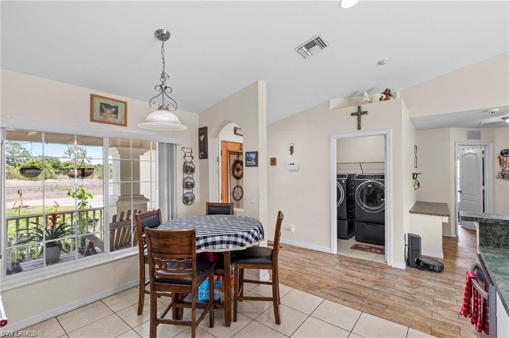 3303 32nd St SW, Lehigh Acres, FL 33976-8