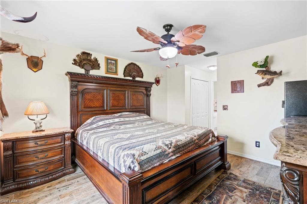 3303 32nd St SW, Lehigh Acres, FL 33976-10