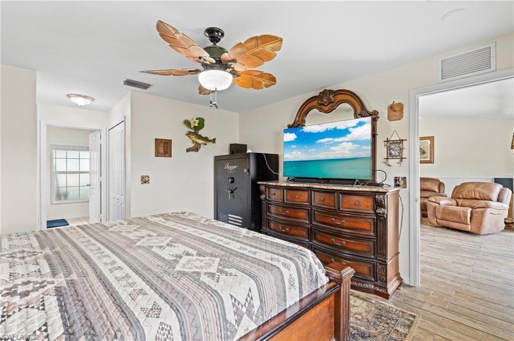 3303 32nd St SW, Lehigh Acres, FL 33976-11