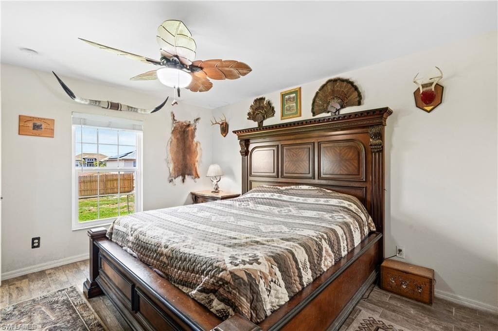 3303 32nd St SW, Lehigh Acres, FL 33976-13