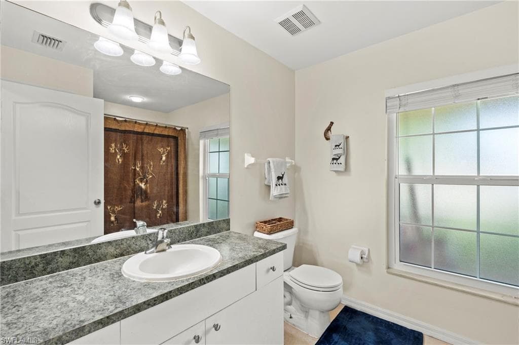 3303 32nd St SW, Lehigh Acres, FL 33976-14