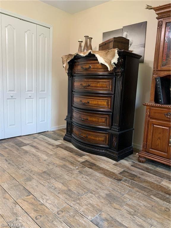 3303 32nd St SW, Lehigh Acres, FL 33976-18