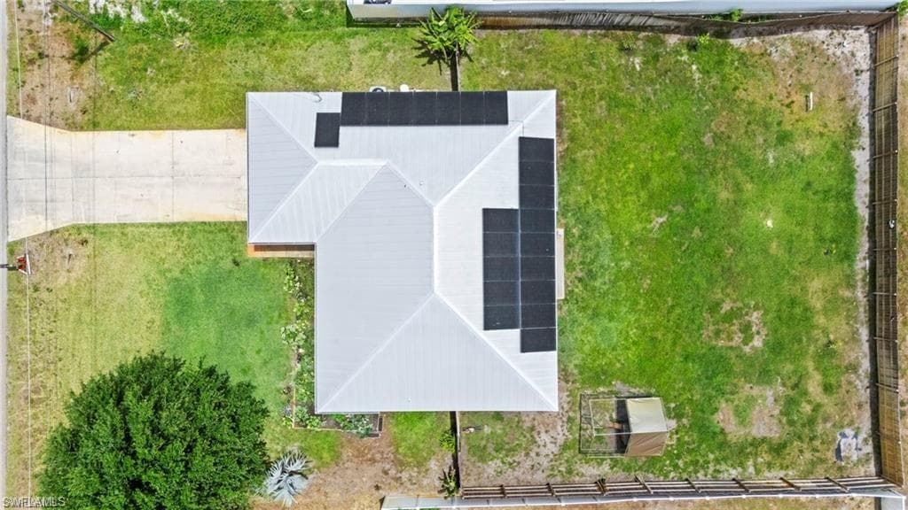 3303 32nd St SW, Lehigh Acres, FL 33976-25