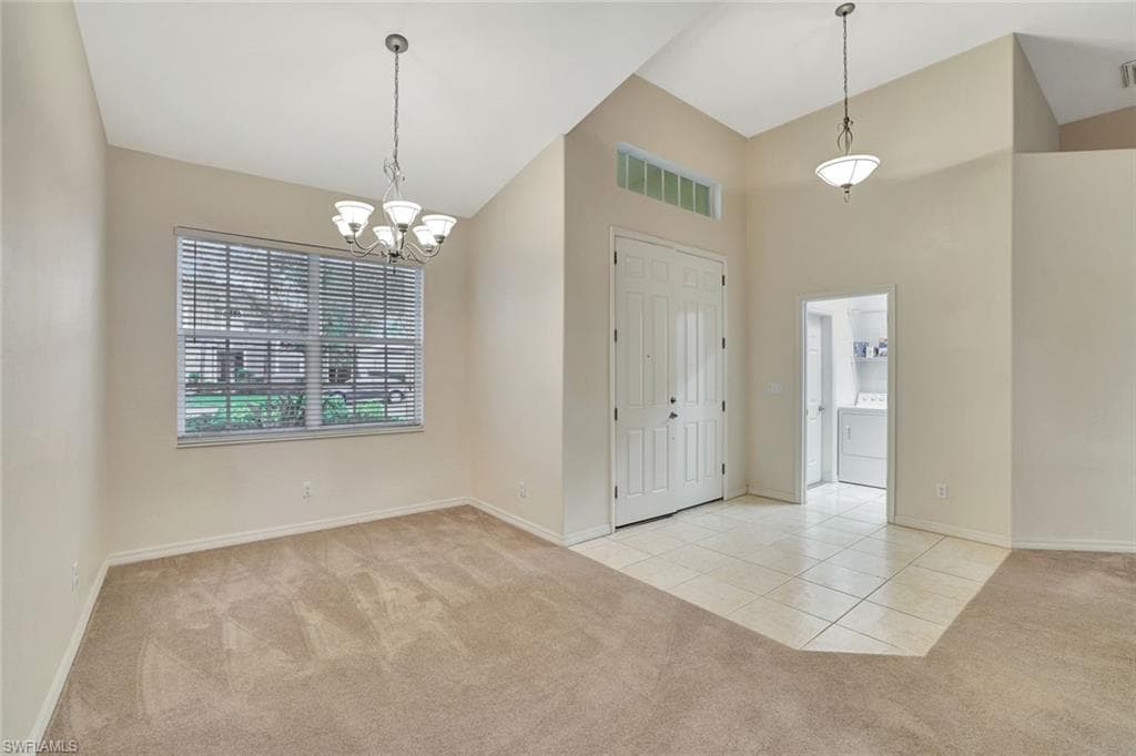 3617 Recreation Ln, Naples, FL 34116-11