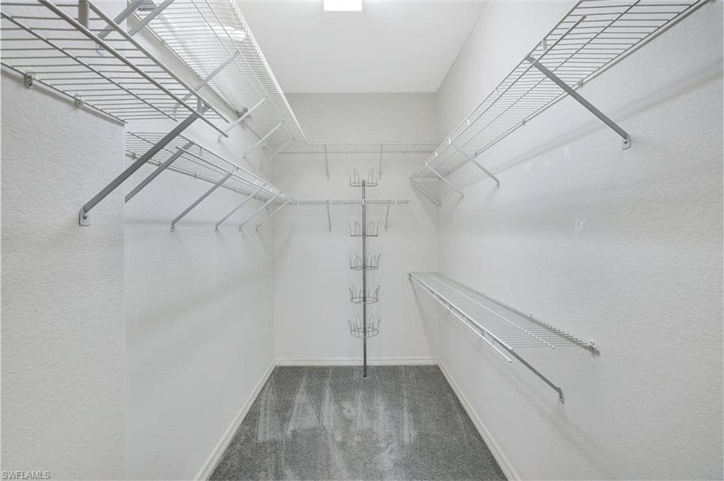 3617 Recreation Ln, Naples, FL 34116-15