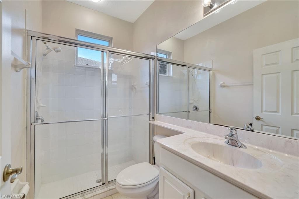 3617 Recreation Ln, Naples, FL 34116-19