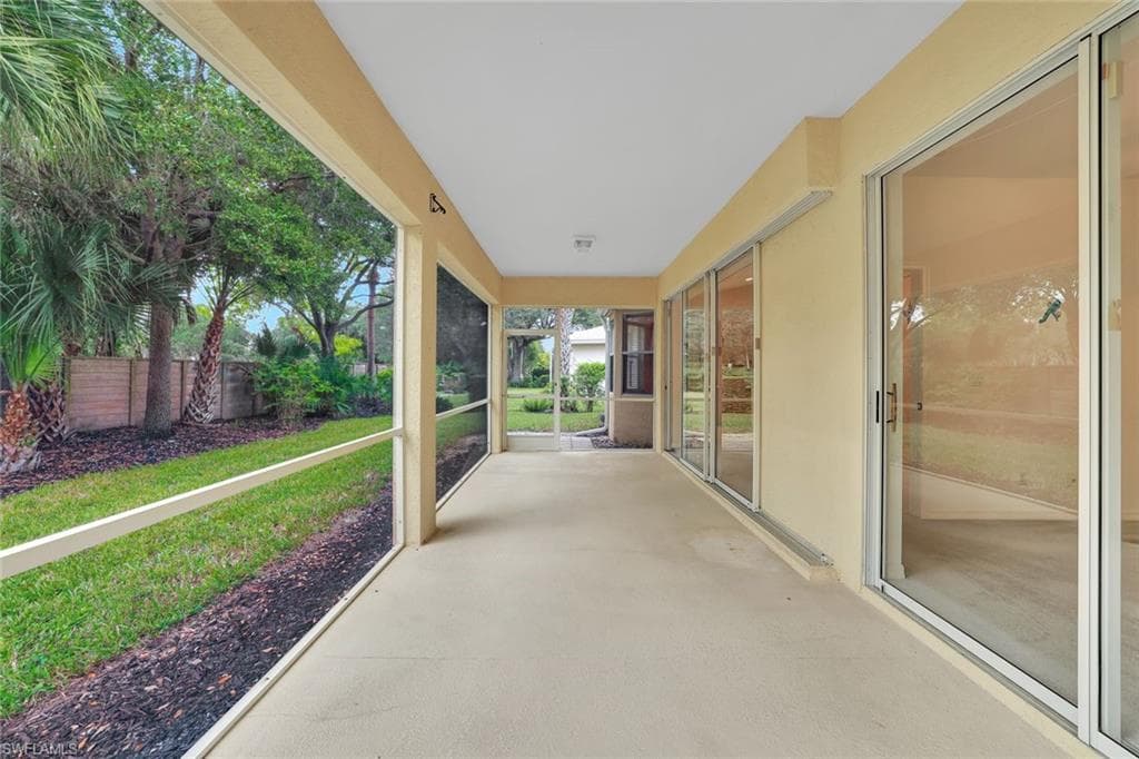 3617 Recreation Ln, Naples, FL 34116-23
