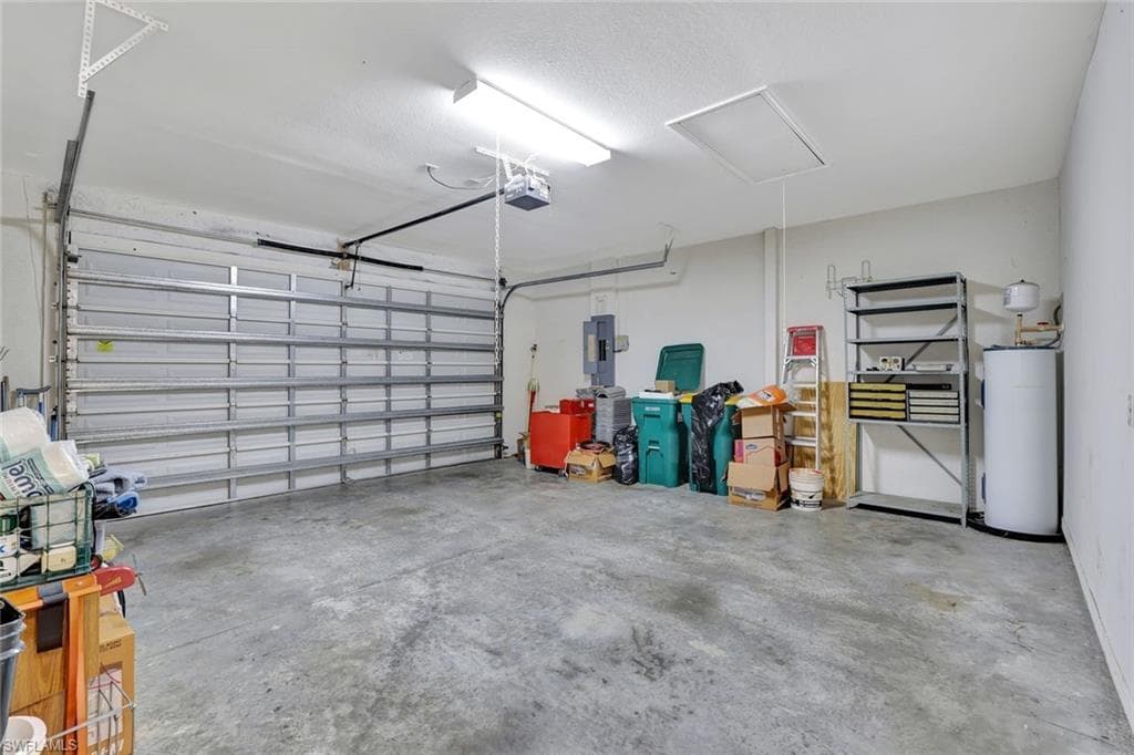 3617 Recreation Ln, Naples, FL 34116-25