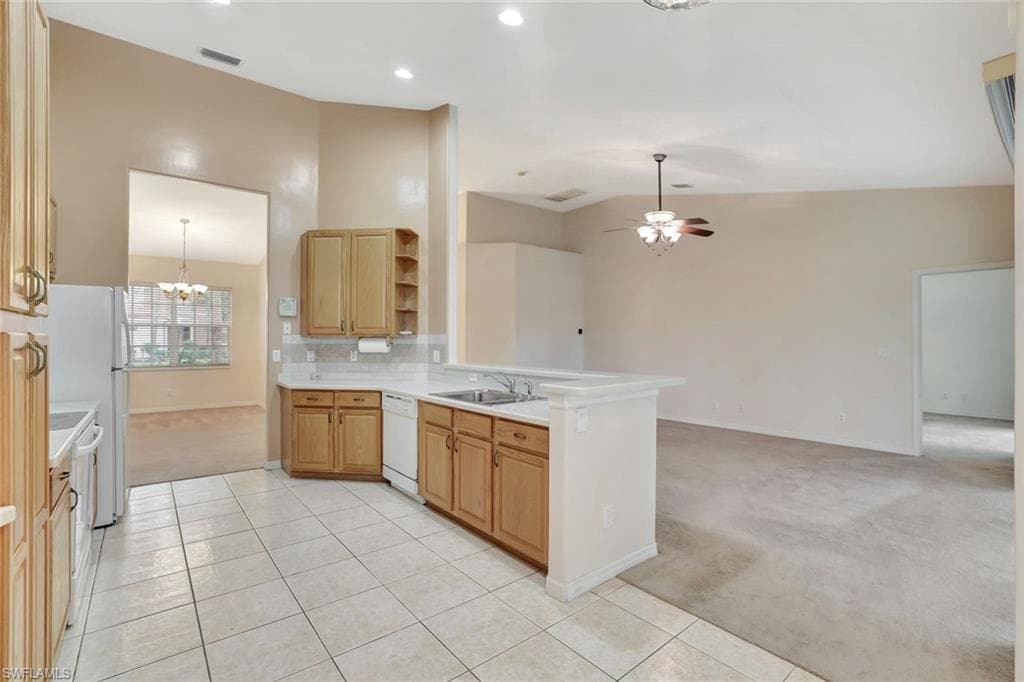 3617 Recreation Ln, Naples, FL 34116-4