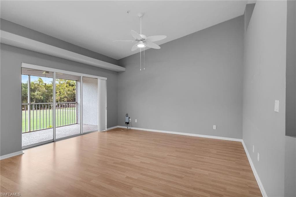 2925 Cypress Trace Cir 203, Naples, FL 34119-13