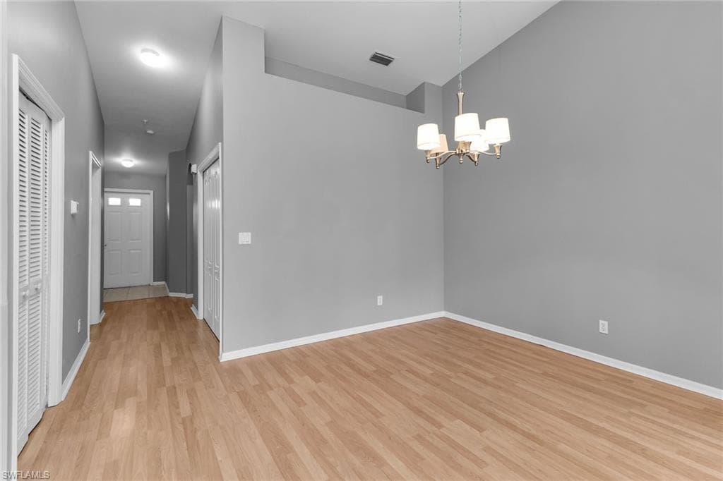 2925 Cypress Trace Cir 203, Naples, FL 34119-16