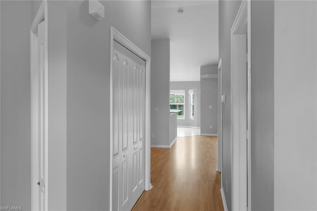 2925 Cypress Trace Cir 203, Naples, FL 34119-17