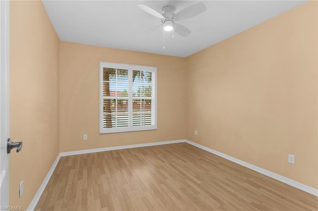 2925 Cypress Trace Cir 203, Naples, FL 34119-19