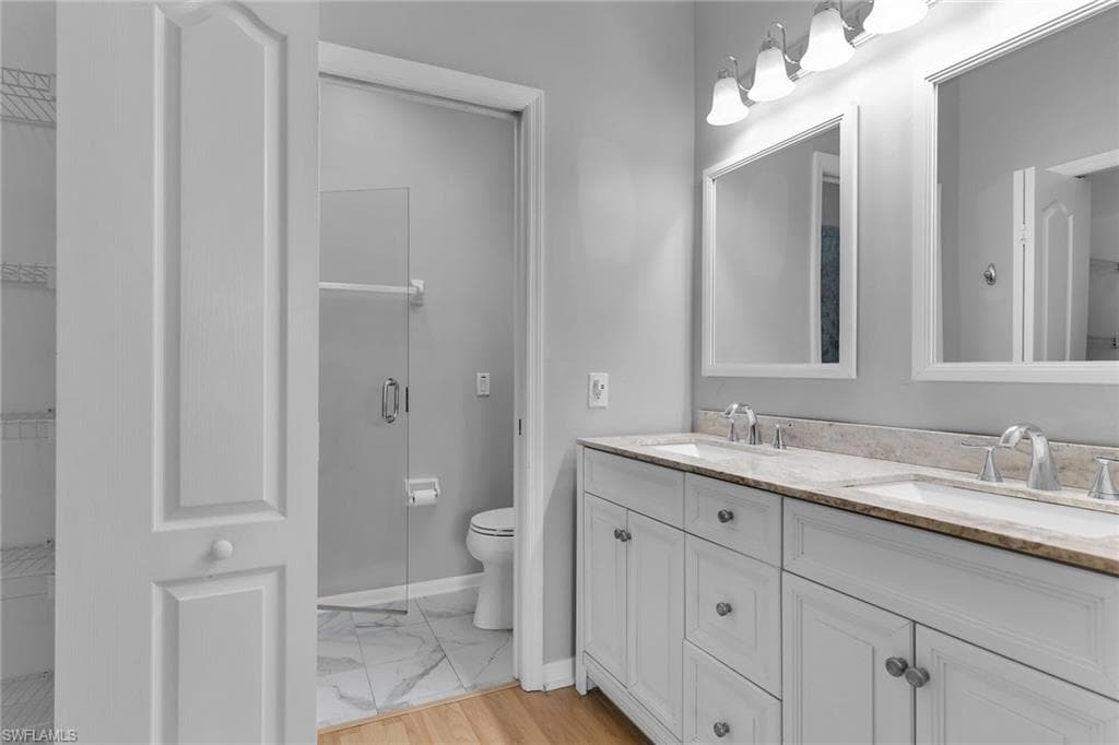 2925 Cypress Trace Cir 203, Naples, FL 34119-21