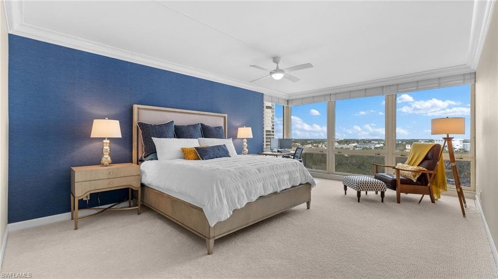 4051 Gulf Shore Blvd N 1006, Naples, FL 34103-20