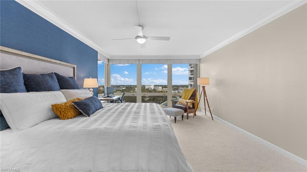 4051 Gulf Shore Blvd N 1006, Naples, FL 34103-21