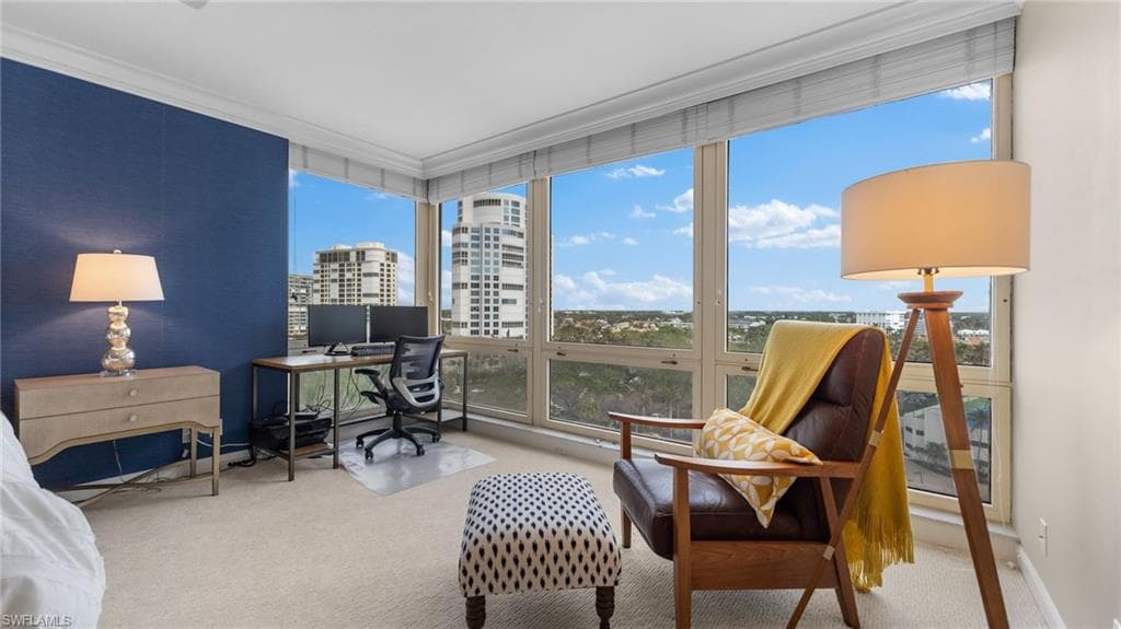 4051 Gulf Shore Blvd N 1006, Naples, FL 34103-22