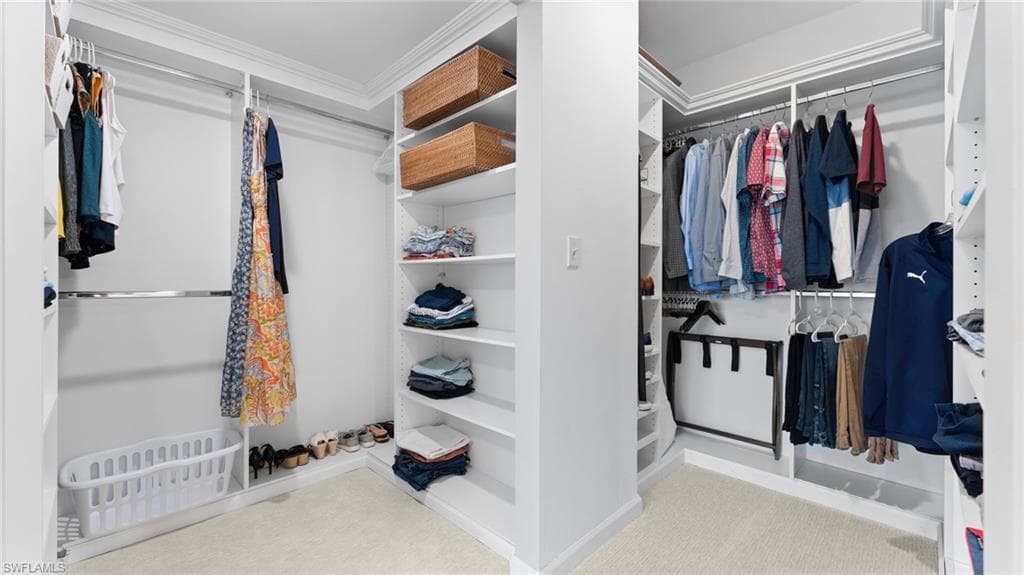 4051 Gulf Shore Blvd N 1006, Naples, FL 34103-23