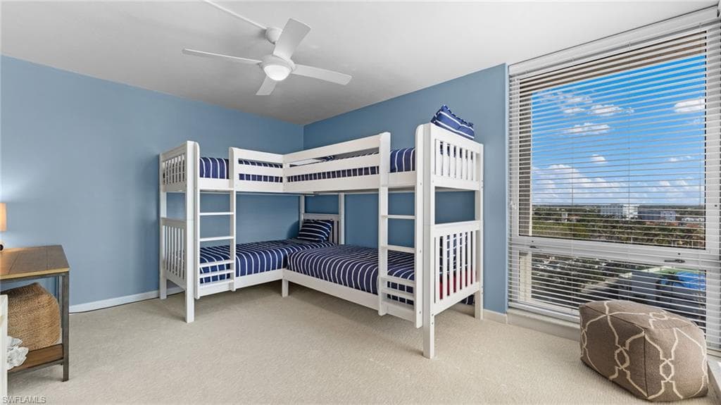 4051 Gulf Shore Blvd N 1006, Naples, FL 34103-26