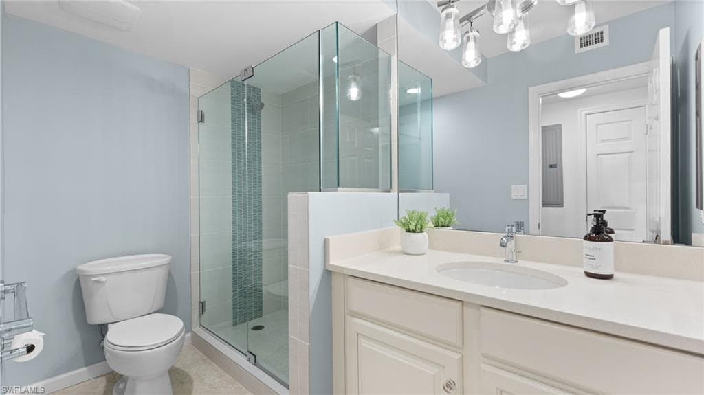 4051 Gulf Shore Blvd N 1006, Naples, FL 34103-27