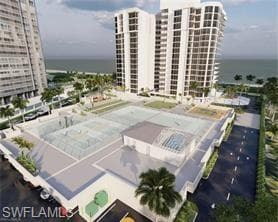 4051 Gulf Shore Blvd N 1006, Naples, FL 34103-40