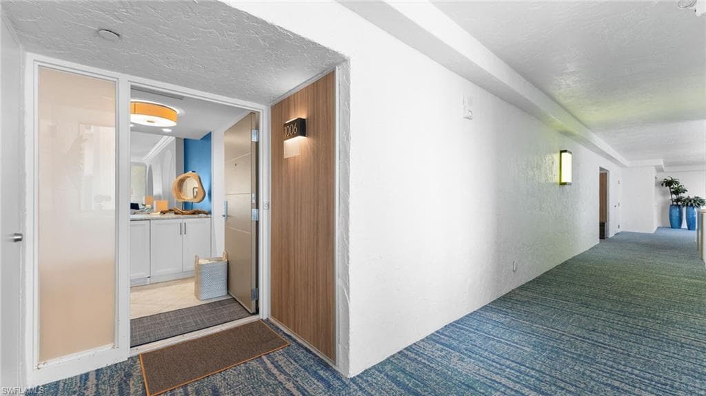 4051 Gulf Shore Blvd N 1006, Naples, FL 34103-6