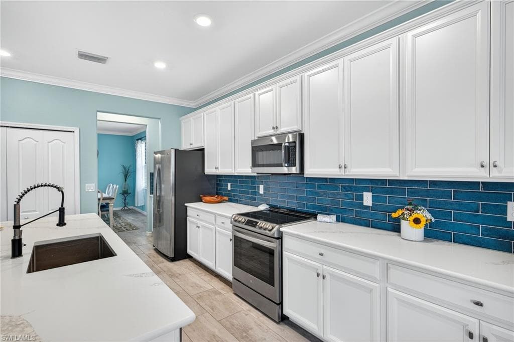 19169 Elston Way, Estero, FL 33928-12