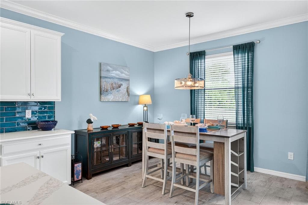 19169 Elston Way, Estero, FL 33928-13