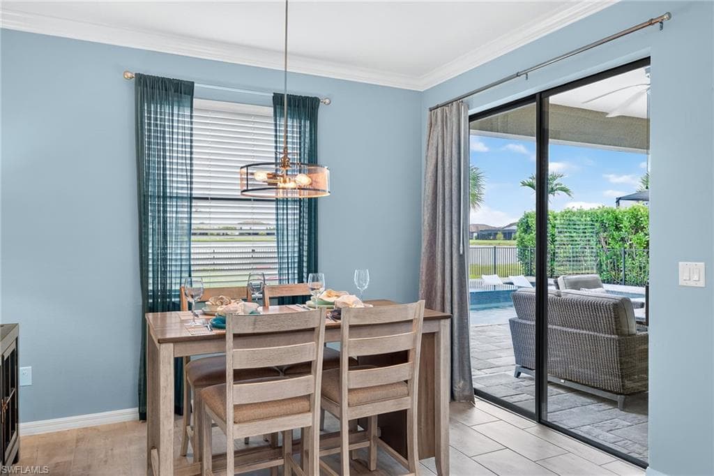 19169 Elston Way, Estero, FL 33928-14