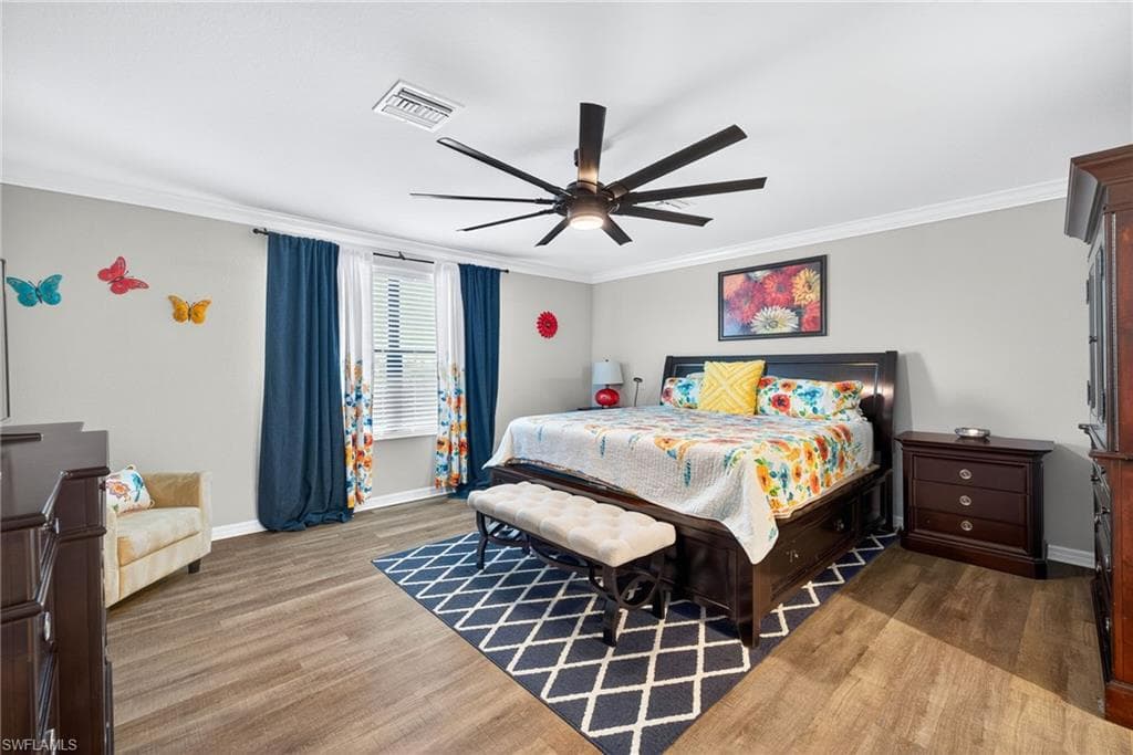 19169 Elston Way, Estero, FL 33928-15