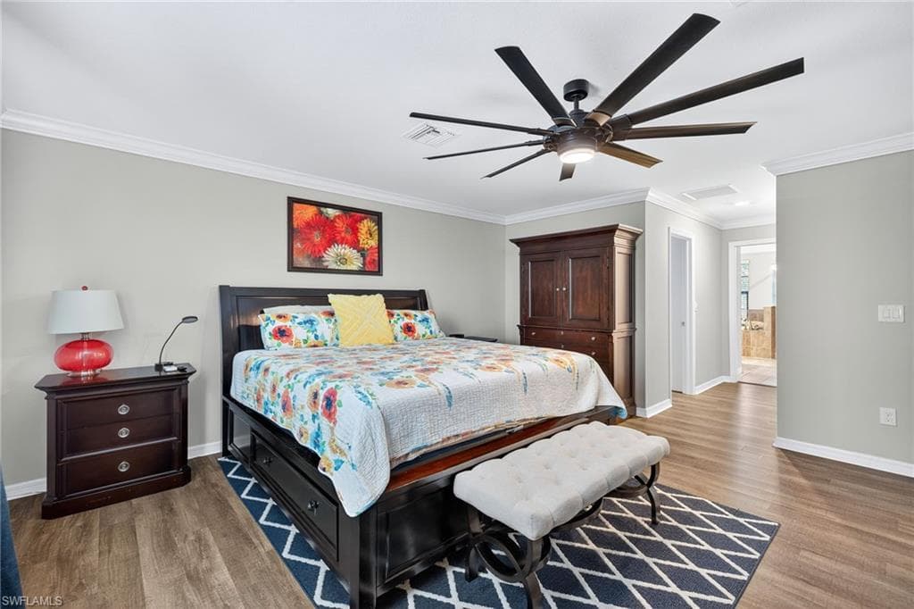 19169 Elston Way, Estero, FL 33928-16