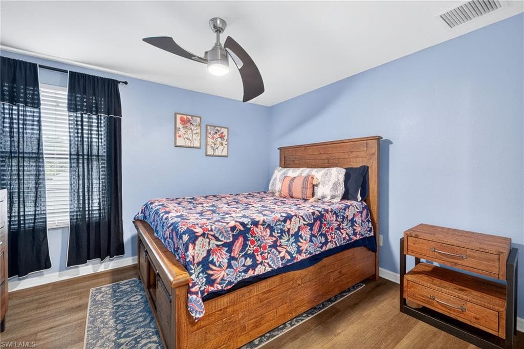 19169 Elston Way, Estero, FL 33928-18