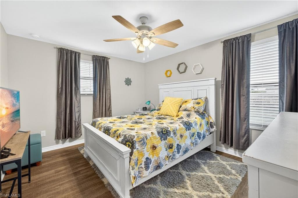 19169 Elston Way, Estero, FL 33928-19