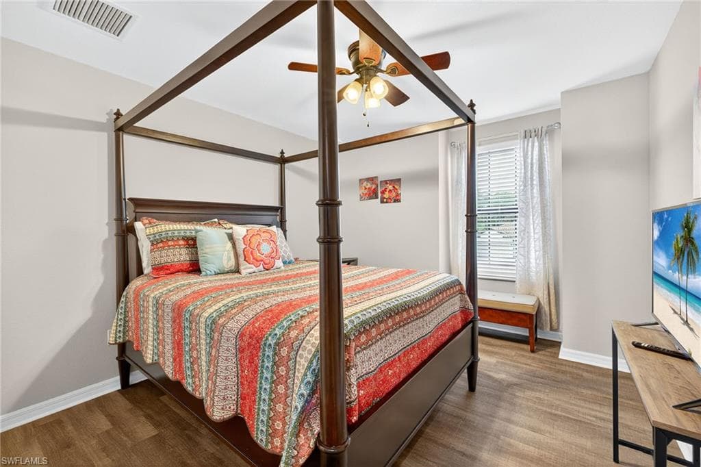 19169 Elston Way, Estero, FL 33928-20