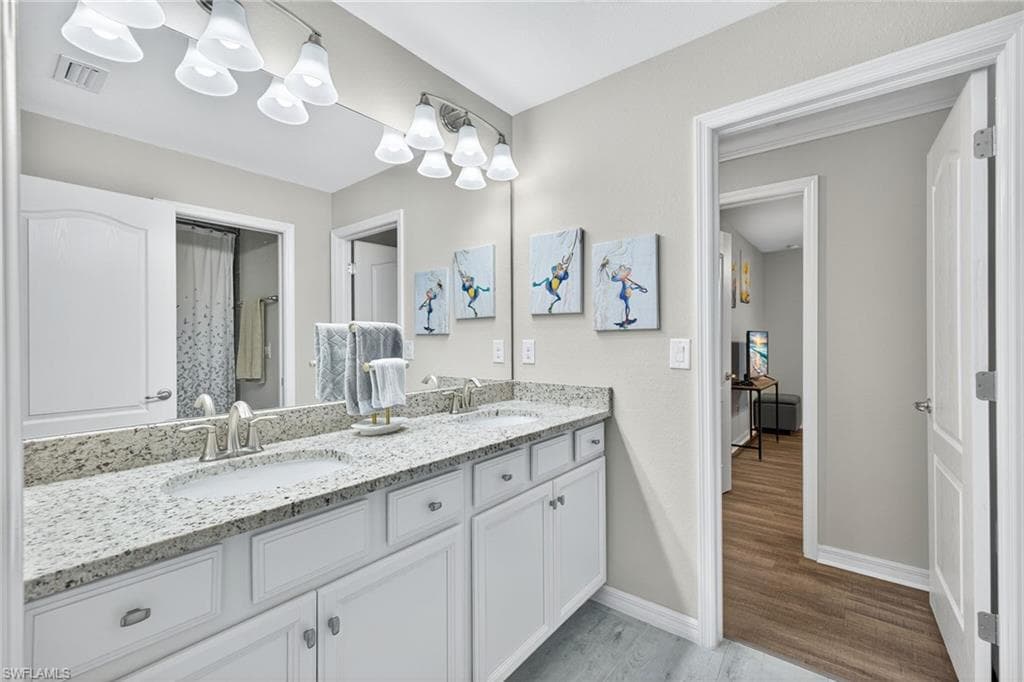 19169 Elston Way, Estero, FL 33928-21