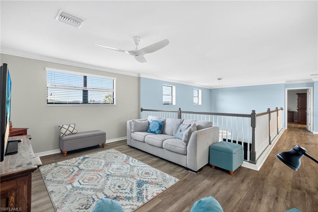 19169 Elston Way, Estero, FL 33928-24