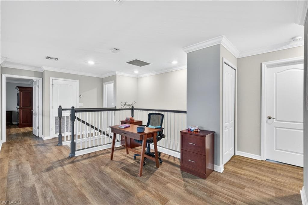 19169 Elston Way, Estero, FL 33928-26