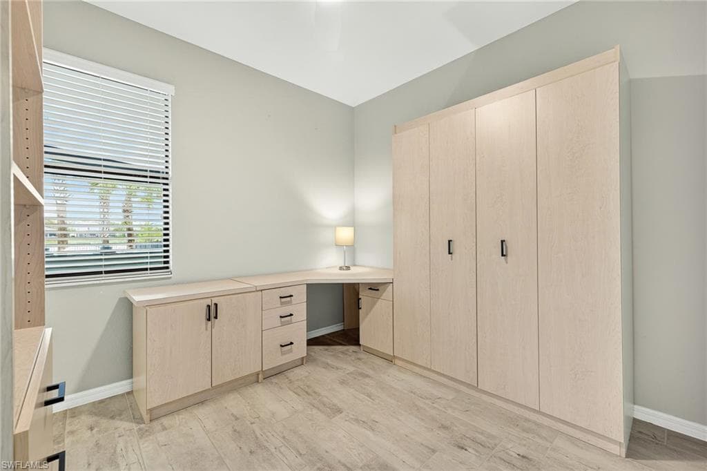 19169 Elston Way, Estero, FL 33928-27