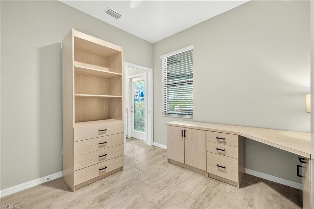 19169 Elston Way, Estero, FL 33928-28