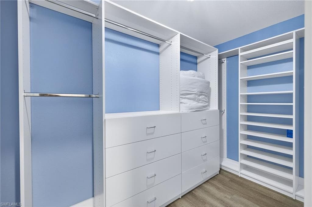 19169 Elston Way, Estero, FL 33928-29