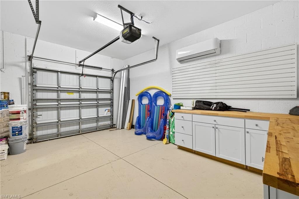 19169 Elston Way, Estero, FL 33928-36