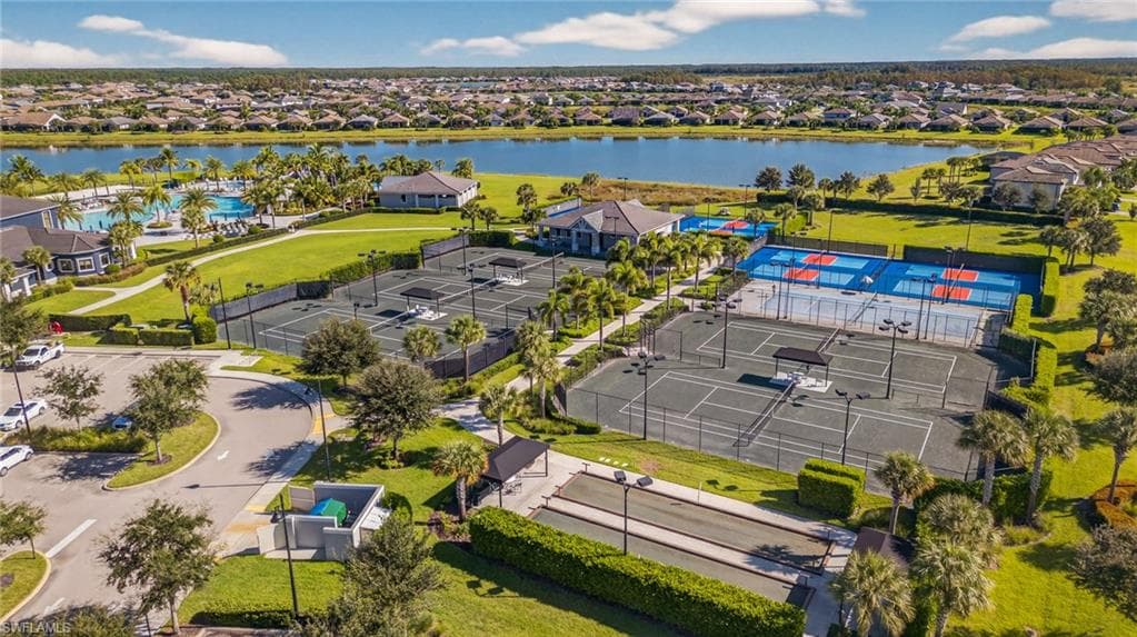 19169 Elston Way, Estero, FL 33928-41