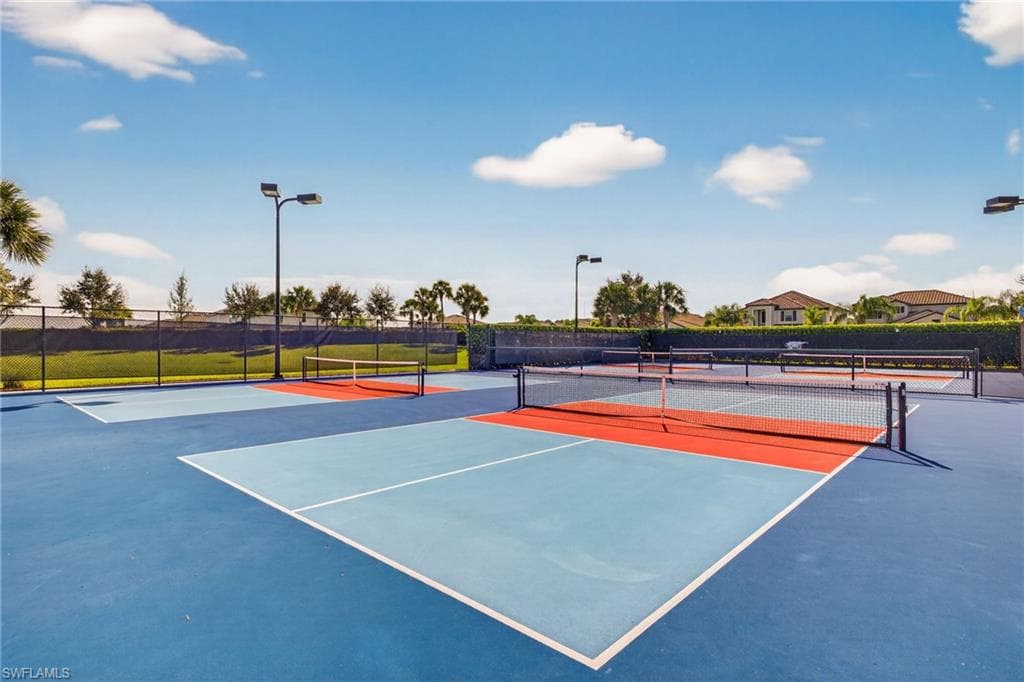 19169 Elston Way, Estero, FL 33928-42