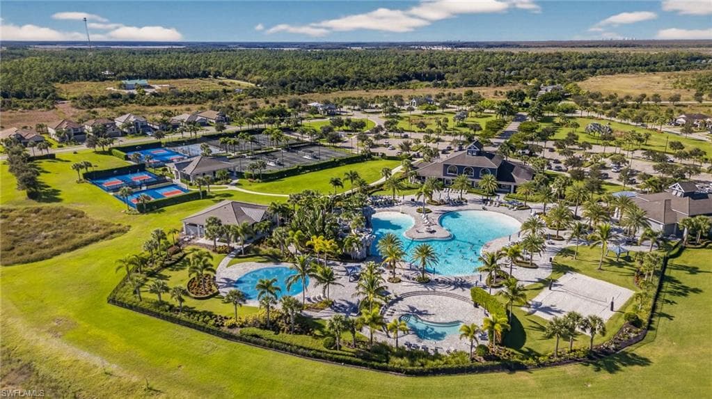 19169 Elston Way, Estero, FL 33928-45