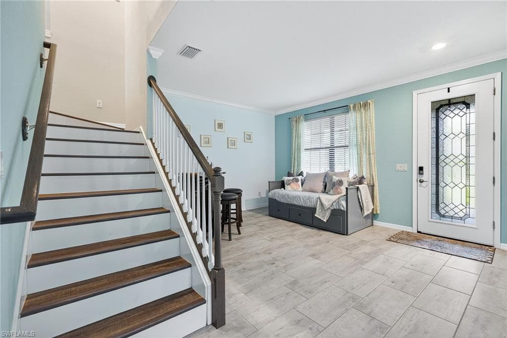 19169 Elston Way, Estero, FL 33928-4