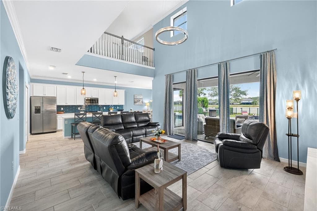 19169 Elston Way, Estero, FL 33928-6