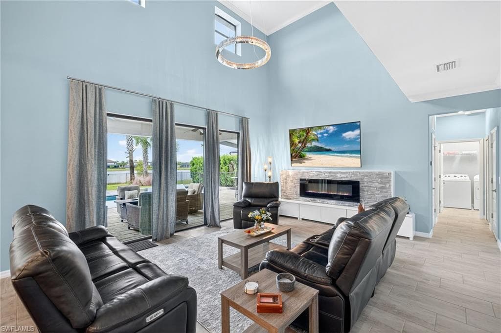 19169 Elston Way, Estero, FL 33928-7